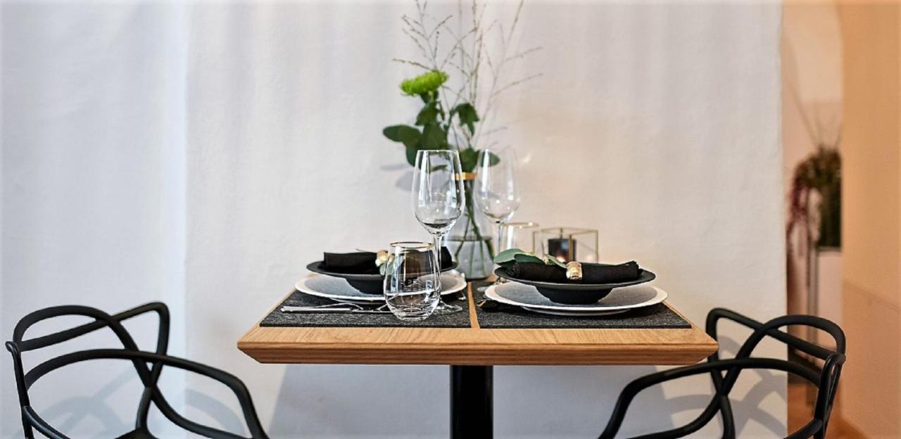 Apartament Passau42 Zewnętrze zdjęcie
