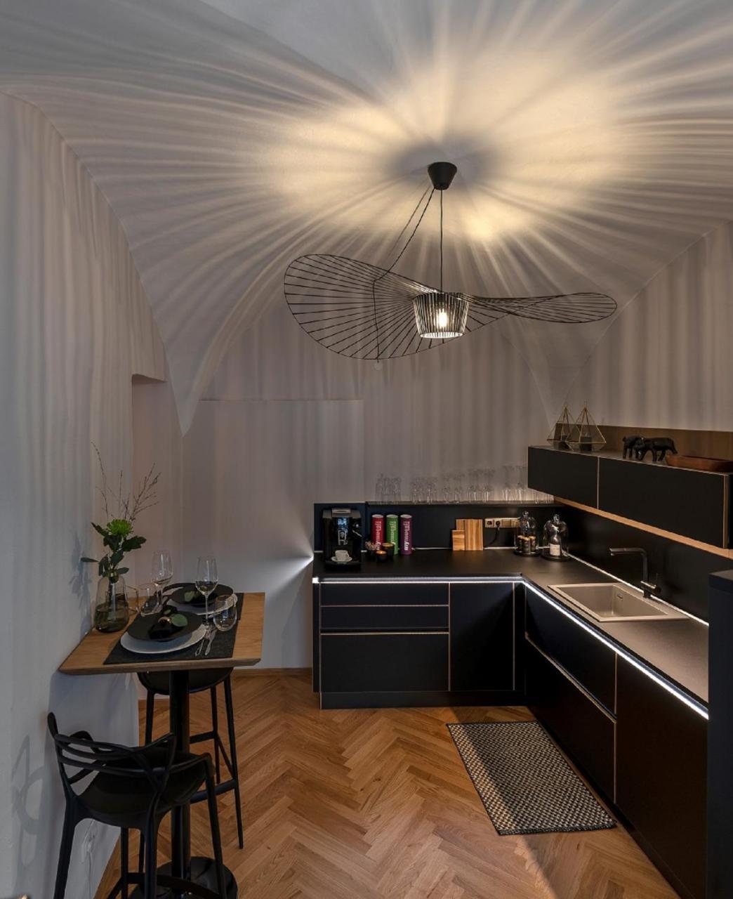 Apartament Passau42 Zewnętrze zdjęcie